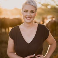 Laurica Oosthuizen