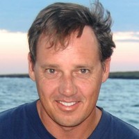 Andrew Moss