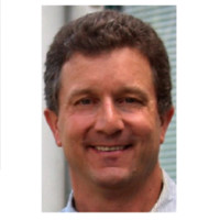 Dan Lindloff