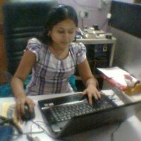 Kanika Gupta_ Hr-It-Recruiter