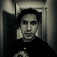 Germain Mitacc