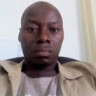 Mustapha Keikura