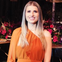 Thamiris Tasca Salvaro