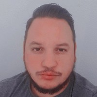 Fabio Augusto Olmedo Martines