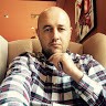 Ildar Sagitdinov