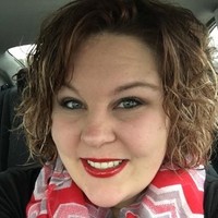 Melissa Stout