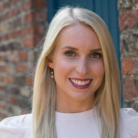 Sarah Clayton