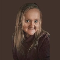Kayla Sprayberry