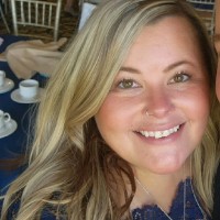 Lisa Thompson