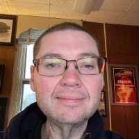 Robby Bailey  SHRM-CP