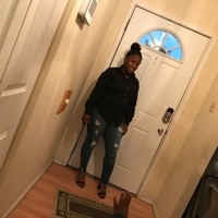 Candice Suber