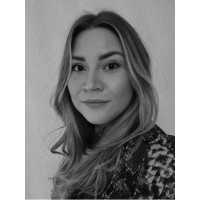 Anna Lena Hütter