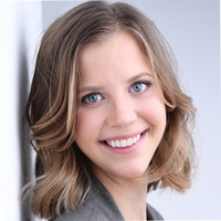 Mette Nielsen