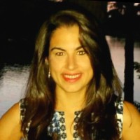 Kelly Lehman