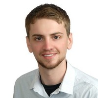 Jordan Buerge