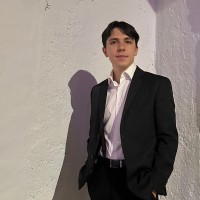 Victor Ivan Noguez Tejeda