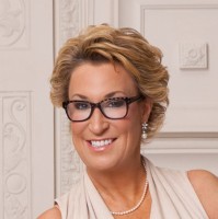 Tammy Beckley