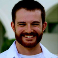Ryan Mixon