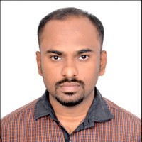 Kalaiyarasan Achuthan