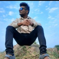 Omkar Jadhav