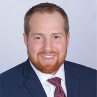 Trevor Shaw, Esq.