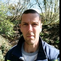 Ronan ALLAIN