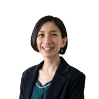 Nobuko Yano