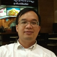 lai albert