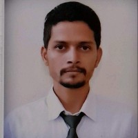 Abhishek Kumar