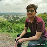 Viny Kumar