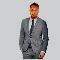 Manish Singh