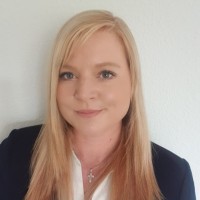 Jennifer Leusch