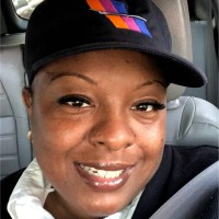 Tonishiah Farthing