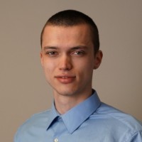 Dario Papic