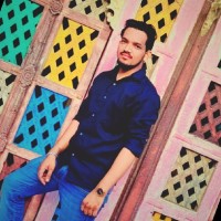 Kalpesh Saresa