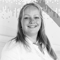 Saskia Eichenberger-Van Den Bor