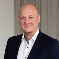 Arne Heinrich