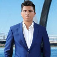 Hasan Sheikh