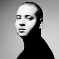 Carlos Flores León-Márquez