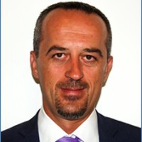 Massimiliano D'Andrea