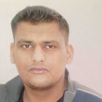 Nobil Nabeel P.