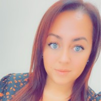 Aimee-Marie O'Connor