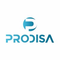 Prodisa Software De Gestión