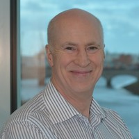 Kevin Newstead
