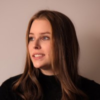 Celine Coleman