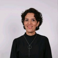 Angela de witte
