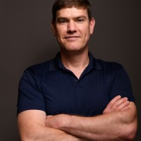 Eric Beaver