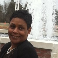 Sharonda Myers