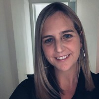 Dolores Eseverri