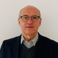 Vicente Zetola Vargas